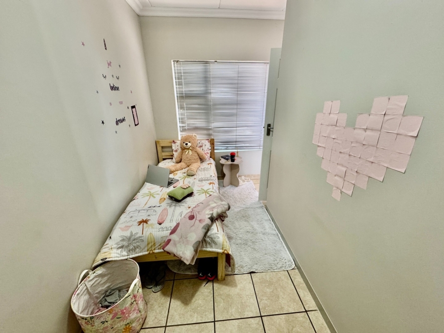 3 Bedroom Property for Sale in Die Bult North West